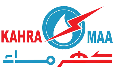Kahramaa