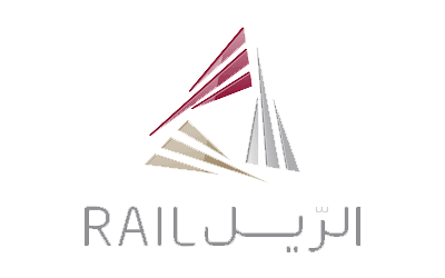 Qatar Rail
