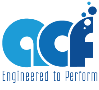 ACF — Engineered to Perform